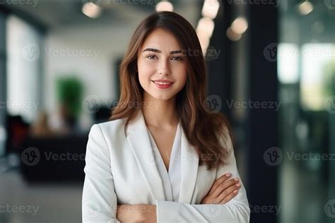 Business Professional Women
