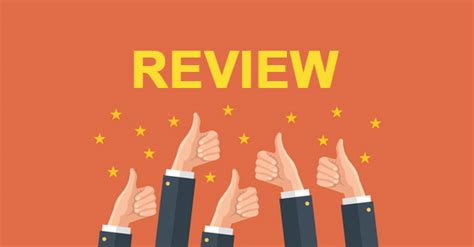 What review prompts best elicit details on craftsmanship and refined aesthetic?