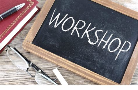 Which workshop techniques truly enhance artistry for defined, elegant, personalized looks?