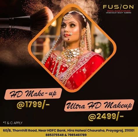 Achieve lasting elegance: Pro tips for flawless bridal makeup & hair longevity?