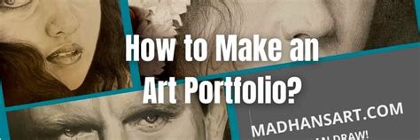 How to curate a Pro Artist Portfolio for ‘Elegance Defined’ & maximum visual impact?