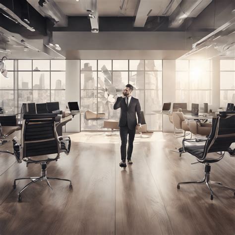 Mastering Luxury Brand Collaborations 2025