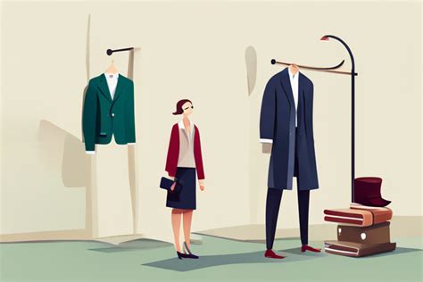 5 Practical Steps to Developing a Fashion Style That Reflects Your ...