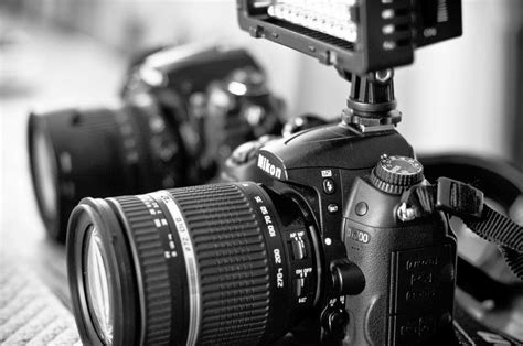 The Best Photos and Pictures - The Blog of Photos