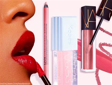 8 Ways To Define Your Lips Naturally At Every Age | Lip hydration, Lips ...