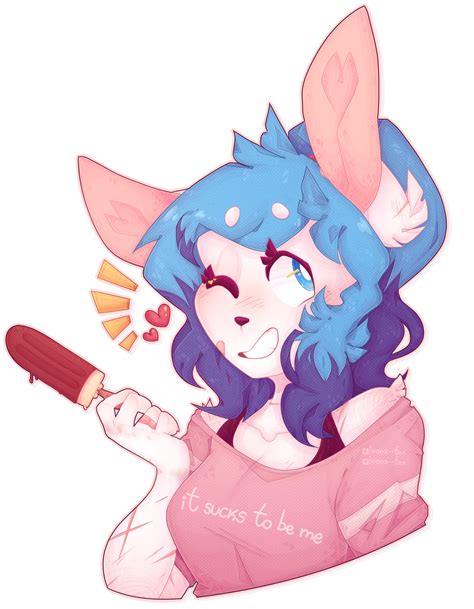 Ivanna-Fox | DeviantArt