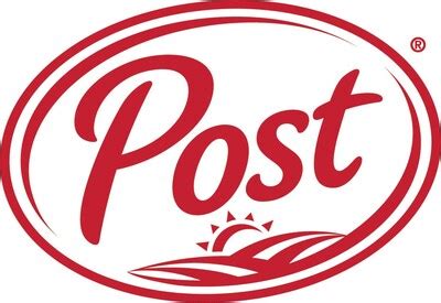 Post Holdings Announces Upcoming Executive Leadership Changes