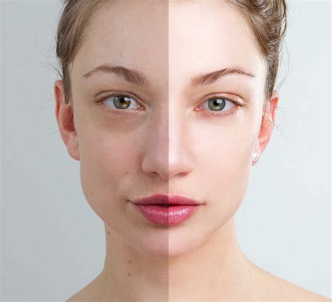 Photo Editing Quote Template – Quotient