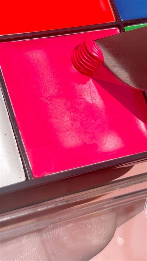 Create custom makeup shades with our cream makeup palette | Makeup ...