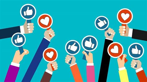 Why Customer Testimonials Are More Important Than Ever Before | Tucker/Hall