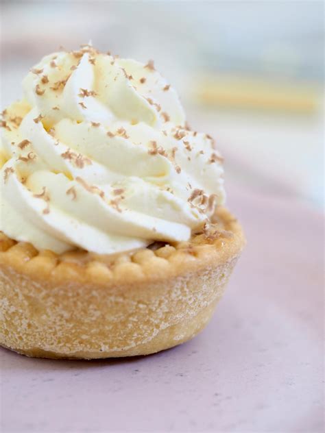 20,000+ Best Cream Photos · 100% Free Download · Pexels Stock Photos