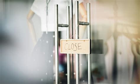 45,628+ Close Pictures | Download Free Images on Unsplash