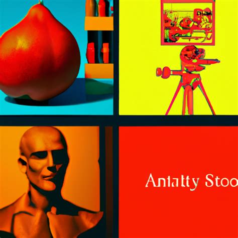 Anatomy of a Strong Visual Composition – Visual Design Journey