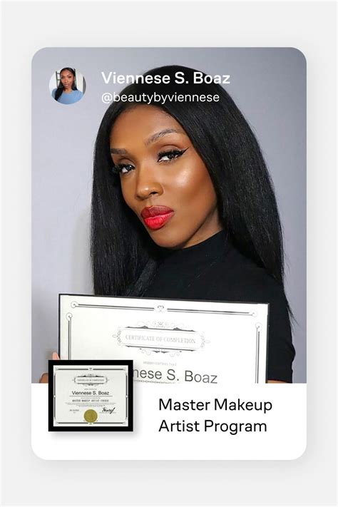 Artistry Makeup