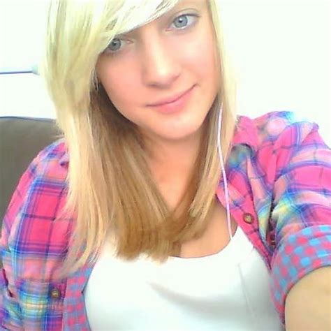 Lauren King - YouTube