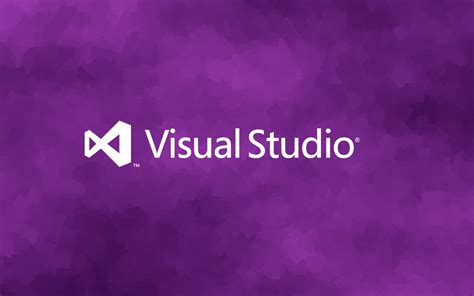 Microsoft annuncia Visual Studio per Mac