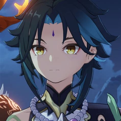 Pin by Krys Linden on Genshin Impact my Boys | Anime art, Anime, Art