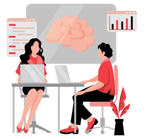 Subject Matter Experts | Testlify