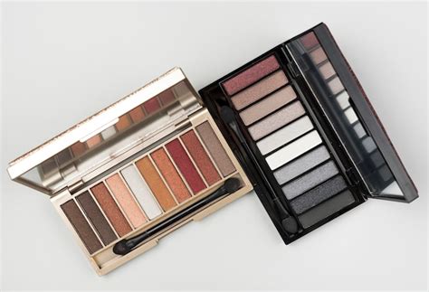 Free Photo | Luxury make up in flat lay