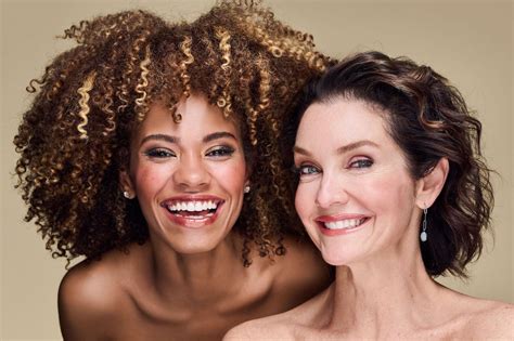 Custom, Clean, Vegan & Sustainable Cosmetics | Puzzle® Makeup