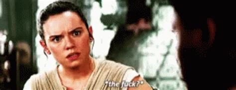 Daisy Ridley Daisy Jazz Isobel Ridley GIF - Daisy Ridley Daisy Jazz ...