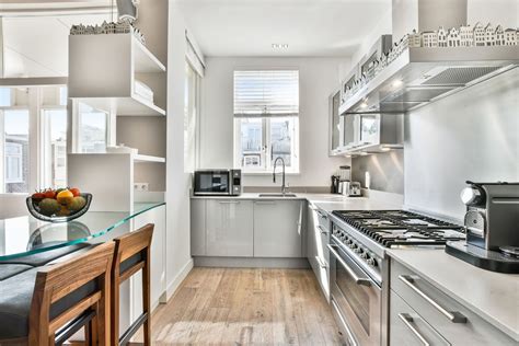 The Importance of Quality Craftsmanship in Home Renovations