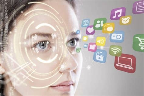 What visual strategies best convey “elegance defined” in beauty blog imagery?