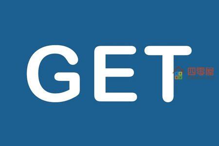 How to get reviews detailing product elegance, artistry, & materials?