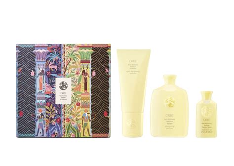 The Ultimate Luxury Beauty Gift Guide – CR Fashion Book