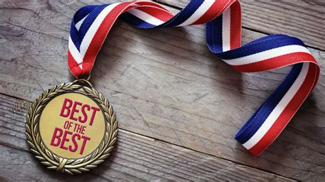 Best bridal skin prep routine for a radiant, camera-ready glow?