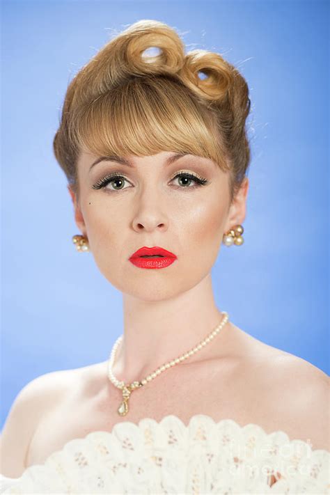 Sophisticated Lady Photograph by Amanda Elwell - Pixels