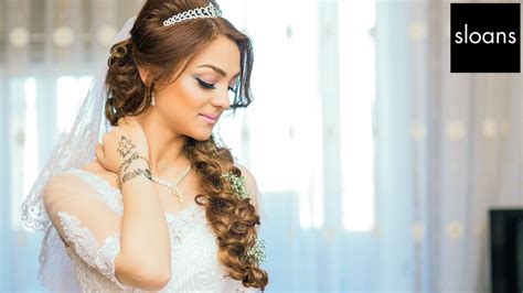 Bridal hair artistry: How to ensure elegant styles last flawlessly?