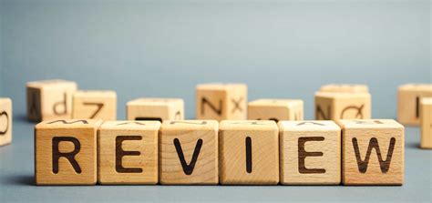 What review prompts elicit detailed feedback on artistic quality and elegant design?