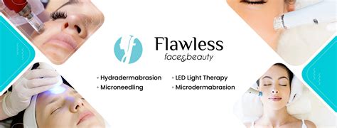 Flawless Beauty | Christchurch