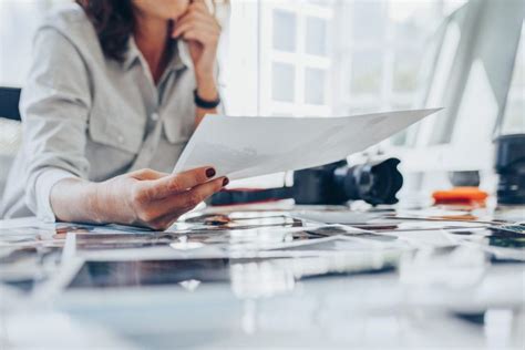 Optimal image specs for Pro Artist Portfolio to ensure enhanced artistry & elegance?