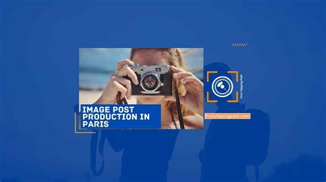 Post Production Image Editing - First Clipping Path