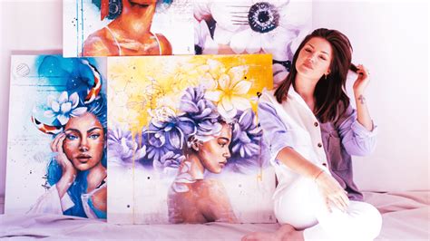 How do I curate my Pro Artist Portfolio to reflect ‘Elegance Defined’ for premium clients?