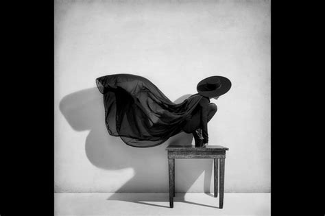 Beyond tutorials, how do workshops refine artistry for your unique elegance?