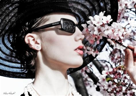 HIGH END BEAUTY PHOTOGRAPHY BY VOGUE PHOTOGRAPHER