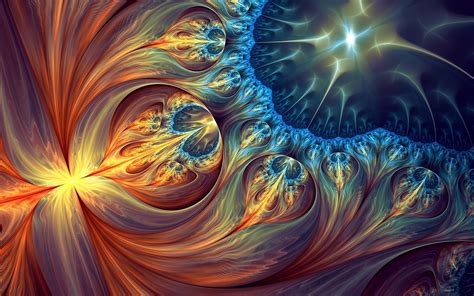 HD Abstract Wallpapers on WallpaperDog