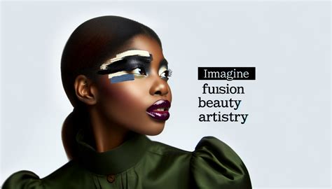 Innovative Makeup Techniques for Enhancing Natural Beauty Without Over ...