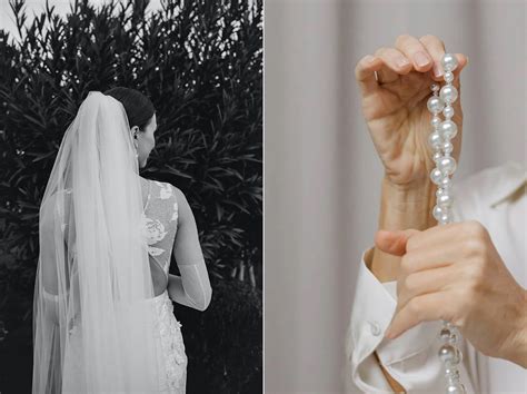 What to Expect During Your Bridal Gown Fittings - Bride Life Style