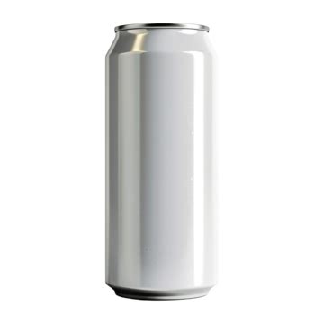 How can product guides best convey the nuanced luxury of artisanal goods?