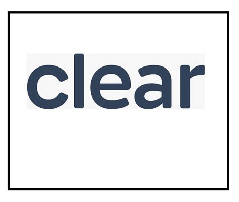 ClearTax unveils Clear as an umbrella identity to fuel expansion