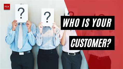 What Is Customer Screening? Definition, And Requirements