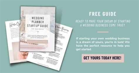 Common Wedding Consultation Questions (And How to Answer Them ...