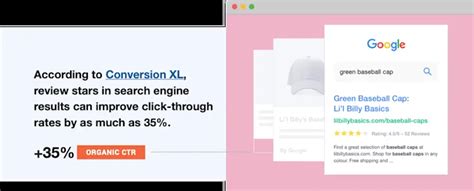 How to guide users to write reviews that capture true artistry and elegance?