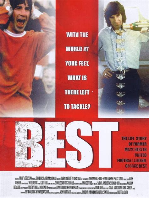 Best methods to photograph intricate makeup artistry for blog elegance?