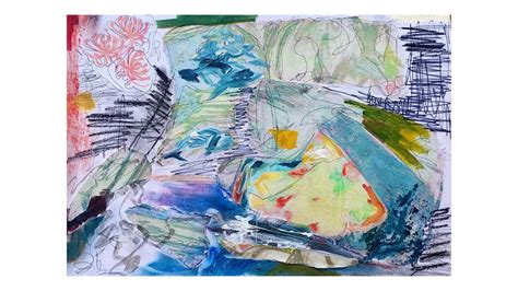 How to Make an Online Art Portfolio