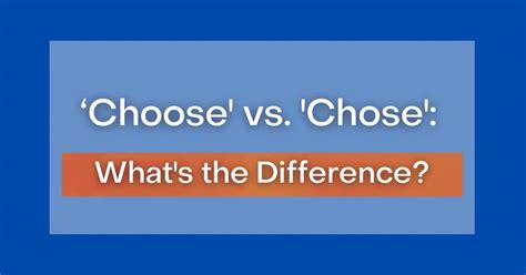 How to choose a bespoke bridal look that truly enhances my unique elegance?